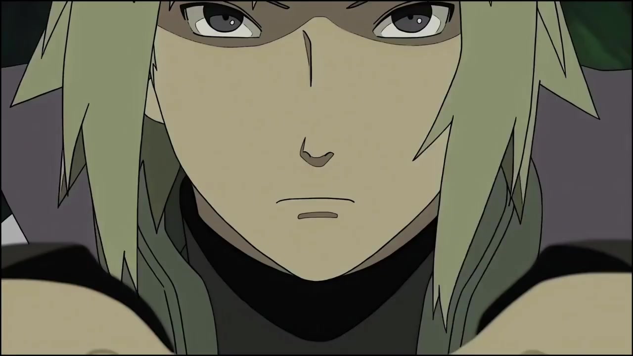 5068168_15-9x-RIFE-RIFE4.6-215.784fps.mp4